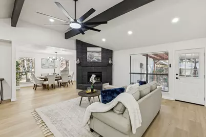 1020 Baxter Drive, Plano, TX 75025 - Photo 3