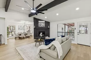 1020 Baxter Dr, Plano, TX 75025 - Photo 3