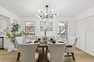 1020 Baxter Dr, Plano, TX 75025 - Photo 9