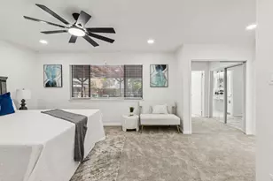 1020 Baxter Dr, Plano, TX 75025 - Photo 19