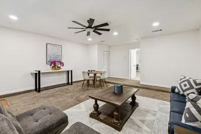 1020 Baxter Drive, Plano, TX 75025 - Photo 17