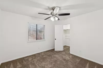 1020 Baxter Drive, Plano, TX 75025 - Photo 23