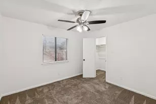 1020 Baxter Dr, Plano, TX 75025 - Photo 23