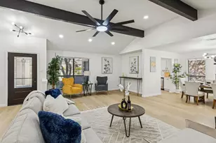 1020 Baxter Dr, Plano, TX 75025 - Photo 5