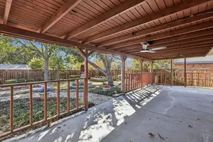 1020 Baxter Dr, Plano, TX 75025 - Photo 27