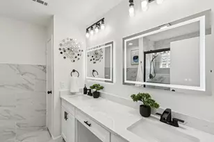 1020 Baxter Dr, Plano, TX 75025 - Photo 21