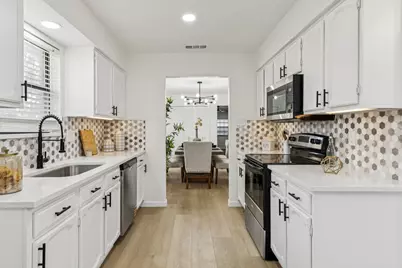 1020 Baxter Drive, Plano, TX 75025 - Photo 13