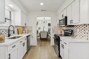 1020 Baxter Dr, Plano, TX 75025 - Photo 13