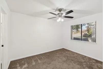 1020 Baxter Drive, Plano, TX 75025 - Photo 25