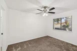 1020 Baxter Dr, Plano, TX 75025 - Photo 25