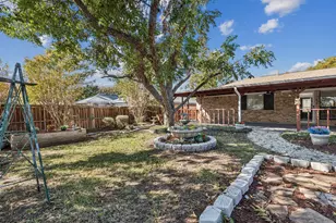 1020 Baxter Dr, Plano, TX 75025 - Photo 29