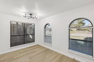 1020 Baxter Dr, Plano, TX 75025 - Photo 15