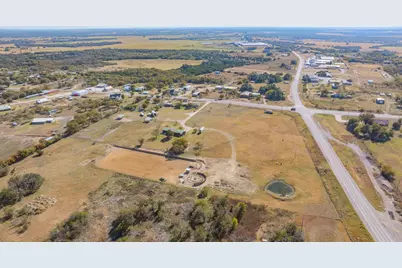 22598 N Fm 219, Stephenville, TX 76401 - Photo 25