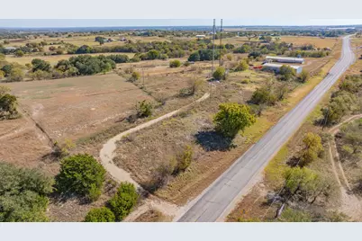 22598 N Fm 219, Stephenville, TX 76401 - Photo 23