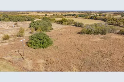 22598 N Fm 219, Stephenville, TX 76401 - Photo 11