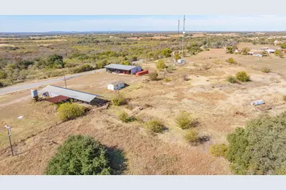 22598 N Fm 219, Stephenville, TX 76401 - Photo 9