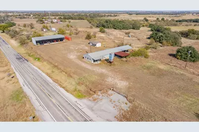 22598 N Fm 219, Stephenville, TX 76401 - Photo 3