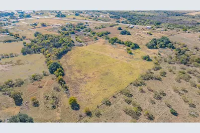 22598 N Fm 219, Stephenville, TX 76401 - Photo 19