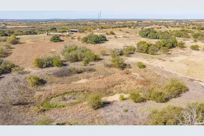 22598 N Fm 219, Stephenville, TX 76401 - Photo 15