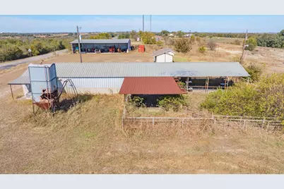 22598 N Fm 219, Stephenville, TX 76401 - Photo 5