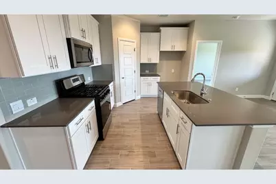 10857 Black Onyx Drive, Fort Worth, TX 76036 - Photo 7