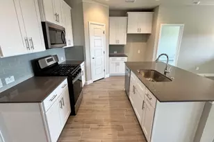 10857 Black Onyx Dr, Fort Worth, TX 76036 - Photo 7