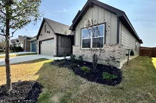 10857 Black Onyx Dr, Fort Worth, TX 76036 - Photo 3