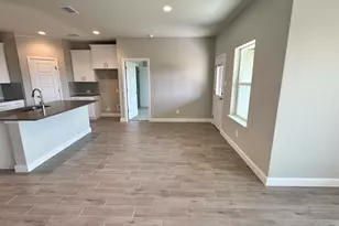 10857 Black Onyx Dr, Fort Worth, TX 76036 - Photo 9