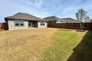 10857 Black Onyx Dr, Fort Worth, TX 76036 - Photo 19