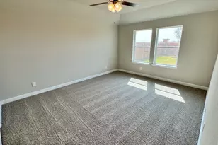 10857 Black Onyx Dr, Fort Worth, TX 76036 - Photo 11