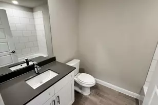 10857 Black Onyx Dr, Fort Worth, TX 76036 - Photo 13