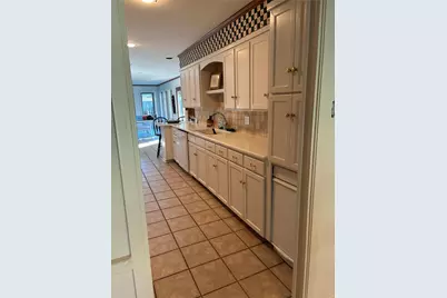 95 Hedges Road, Abilene, TX 79605 - Photo 7