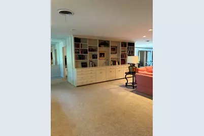 95 Hedges Road, Abilene, TX 79605 - Photo 3