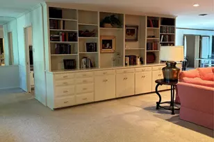 95 Hedges Rd, Abilene, TX 79605 - Photo 3