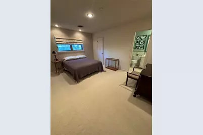 95 Hedges Road, Abilene, TX 79605 - Photo 23