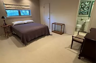 95 Hedges Rd, Abilene, TX 79605 - Photo 23