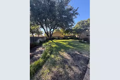 95 Hedges Road, Abilene, TX 79605 - Photo 25