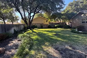 95 Hedges Rd, Abilene, TX 79605 - Photo 25