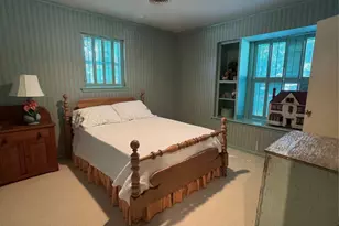 95 Hedges Rd, Abilene, TX 79605 - Photo 19