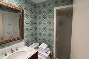 95 Hedges Rd, Abilene, TX 79605 - Photo 21