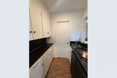 95 Hedges Road, Abilene, TX 79605 - Photo 13