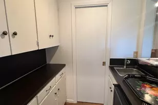 95 Hedges Rd, Abilene, TX 79605 - Photo 13