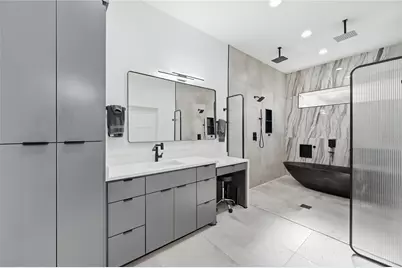 2303 Timber Creek Court, Cedar Hill, TX 75104 - Photo 5