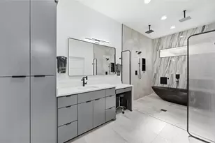 2303 Timber Creek Ct, Cedar Hill, TX 75104 - Photo 5