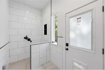 2303 Timber Creek Court, Cedar Hill, TX 75104 - Photo 17