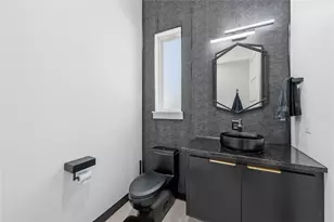 2303 Timber Creek Ct, Cedar Hill, TX 75104 - Photo 19