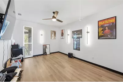 2303 Timber Creek Court, Cedar Hill, TX 75104 - Photo 13