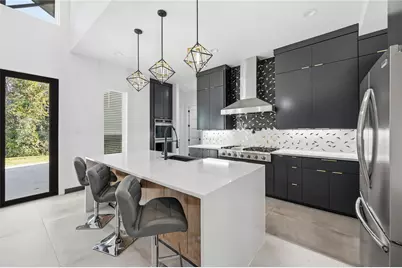 2303 Timber Creek Court, Cedar Hill, TX 75104 - Photo 3