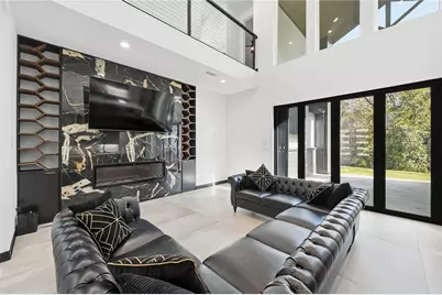 2303 Timber Creek Court, Cedar Hill, TX 75104 - Photo 11