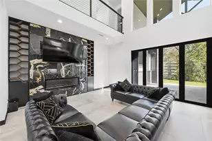 2303 Timber Creek Ct, Cedar Hill, TX 75104 - Photo 11